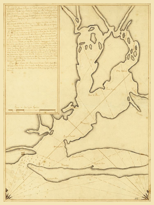 Picture of PENSACOLA FLORIDA -1760