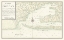 Picture of PENSACOLA FLORIDA -1780