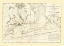 Picture of PENSACOLA FLORIDA - DES BARRES 1780 