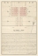 Picture of PENSACOLA FLORIDA - PINTADO 1813 