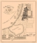 Picture of RUNNYMEDE COUNTY FLORIDA - ALDRICH 1887 