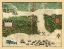 Picture of ST AUGUSTINE FLORIDA - BIGGES 1589 