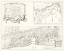 Picture of ST AUGUSTINE FLORIDA - SOLIS 1764 