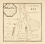 Picture of ST AUGUSTINE FLORIDA -1805