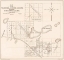 Picture of ZELLWOOD FLORIDA - REHRER 1884 