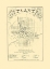 Picture of ATLANTA GEORGIA - VINCENT 1864 