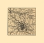Picture of ATLANTA GEORGIA BATTLES-1887