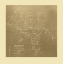 Picture of COBB COUNTY GEORGIA - FINEGAN 1864 