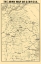Picture of GEORGIA ARMY - PRANG 1864 