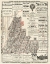 Picture of WALKER COUNTY GEORGIA - STREET 1893 