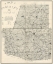 Picture of PAULDING COUNTY GEORGIA - WEST 1896 