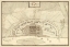Picture of SAVANNAH GEORGIA - PREVOST 1779 