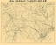 Picture of SOUTH CAROLINA GEORGIA SHERMANS CAMPAIGN - BUFFORD 1864 