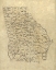 Picture of GEORGIA -1893