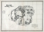 Picture of KAUAI COUNTY HAWAII - ALEXANDER 1878 
