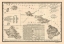 Picture of HAWAII - LINTON 1893 