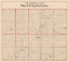 Picture of CRAWFORD COUNTY IOWA - MCHENRY 1898 