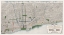 Picture of CHICAGO ELEVATED RAILROAD ILLINOIS - CHAMPION 1908 