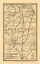 Picture of ILLINOIS RAILROADS - COLTON 1861 