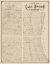Picture of LAKE COUNTY ILLINOIS - FROST 1873 
