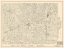 Picture of PERRY COUNTY ILLINOIS - STANDARD ENGINEERING 1908 