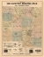 Picture of WINNEBAGO COUNTY ILLINOIS - HIXSON 1902 