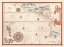 Picture of AMERICAS WEST COAST - MARTINES 1587 