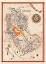 Picture of ARABIA - MARTINES 1587 
