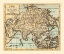 Picture of ASIA - ROBERT 1748 