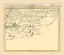 Picture of OUDENAARDE BELGIUM - ROBERT 1748 