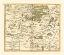 Picture of HULPE NIVELLES GENAPPE BELGIUM - ROBERT 1748 
