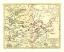 Picture of LEUVEN FLEMISH BRABANT BELGIUM - ROBERT 1748 