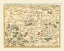 Picture of BASTOGNE LUXEMBOURG PROVINCE BELGIUM - ROBERT 1748 