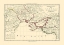 Picture of CRIMEA RUSSIAN EMPIRE - SANTINI 1794 