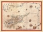 Picture of CYPRUS - MARTINES 1587 