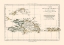 Picture of DOMINICAN REPUBLIC PUERTO RICO - SANTINI 1794 