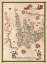 Picture of ENGLAND - MARTINES 1587 