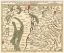 Picture of RHINE RIVER BRISACH NUREMBERG FRIBOURG - ROBERT 1748 