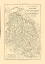 Picture of FRANCE DEPARTMENTS - SANTINI 1794 