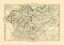 Picture of GERMAN EMPIRE - SANTINI 1794 
