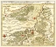 Picture of SOUTHWESTERN GERMANY - ROBERT 1748 