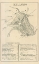Picture of BELLUNO ITALY - CASTRO 1870 