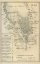 Picture of COMO ITALY - CASTRO 1870 