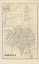 Picture of RAVENNA ITALY - CASTRO 1870 