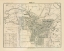 Picture of TORINO ITALY - CASTRO 1870 