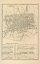 Picture of TREVISO ITALY - CASTRO 1870 