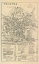 Picture of VICENZA ITALY - CASTRO 1870 