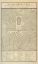 Picture of MILANO ITALY - CASTRO 1870 