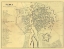 Picture of PARMA ITALY - MUGGIANI 1865 