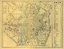 Picture of MILANO ITALY - MUGGIANI 1865 